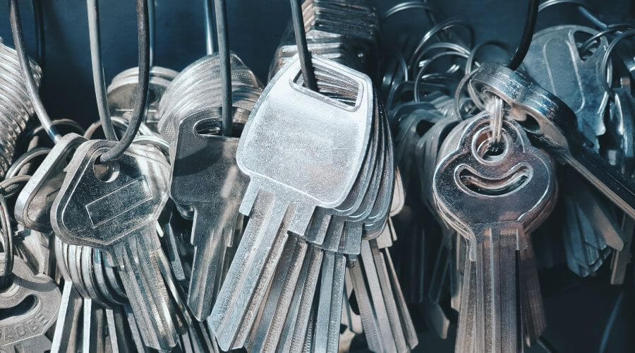 Local Chimney Repair in Cartersville, VA